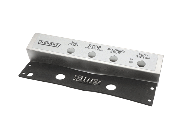 HOBART PARTS Hobart 00-479734 I Box Assembly Operator Control - SKU HOB00-479734