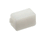 HOBART PARTS Hobart 00-479766 Slide Lock - SKU HOB00-479766