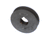 HOBART PARTS Hobart 00-479800 Pulley Mix Arm Motor - SKU HOB00-479800
