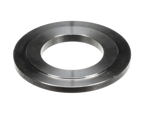 HOBART PARTS Hobart 00-479808 Shim Planetary Shaft - SKU HOB00-479808