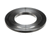 HOBART PARTS Hobart 00-479808 Shim Planetary Shaft - SKU HOB00-479808