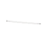 HOBART PARTS Hobart 00-479824 Knife 10MM Stainless Steel - SKU HOB00-479824