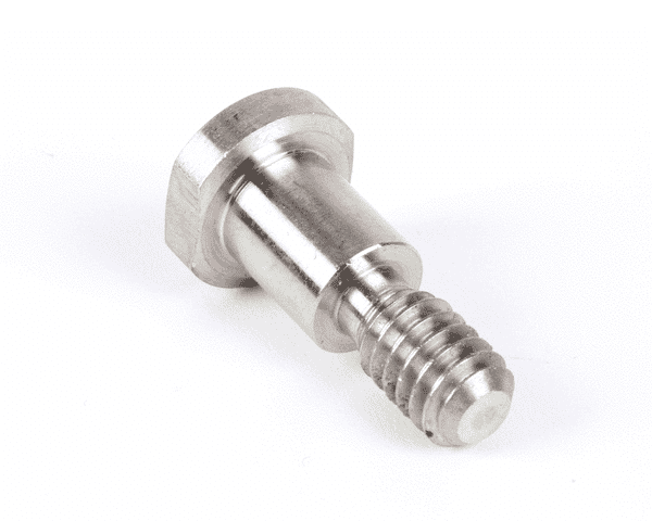 HOBART PARTS Hobart 00-479953 Screw Shoulder .250-20 - SKU HOB00-479953