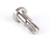 HOBART PARTS Hobart 00-479953 Screw Shoulder .250-20 - SKU HOB00-479953