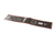 HOBART PARTS Hobart 00-497282-00001 Overlay Contrl. Panel HGC55X - SKU HOB00-497282-00001