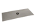 HOBART PARTS Hobart 00-499085-00006 Insert Envelope 9.25 X 22 ( 1 - SKU HOB00-499085-00006