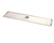 HOBART PARTS Hobart 00-499087-00002 Screen Fine Mesh 5 X 22 - SKU HOB00-499087-00002