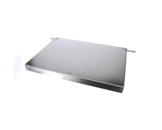 HOBART PARTS Hobart 00-499290-000G2 - SKU HOB00-499290-000G2