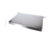 HOBART PARTS Hobart 00-499290-000G2 - SKU HOB00-499290-000G2