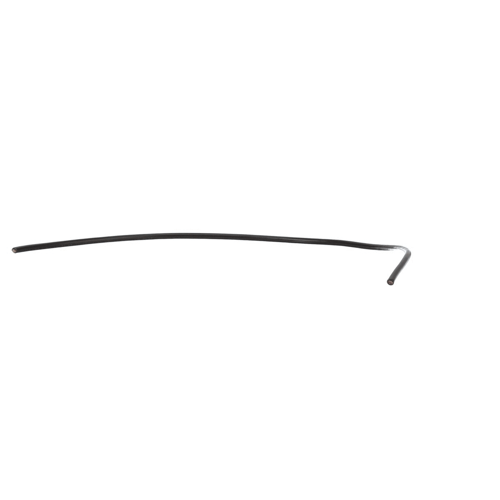 HOBART PARTS Hobart 00-502397 #12 Insulated Wire (Pc Ft) - SKU HOB00-502397