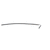 HOBART PARTS Hobart 00-502397 #12 Insulated Wire (Pc Ft) - SKU HOB00-502397