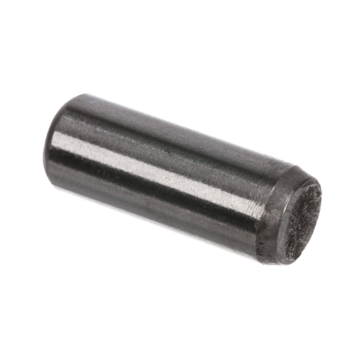 HOBART PARTS Hobart 00-508199 Pin Dowel - SKU HOB00-508199