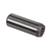 HOBART PARTS Hobart 00-508199 Pin Dowel - SKU HOB00-508199
