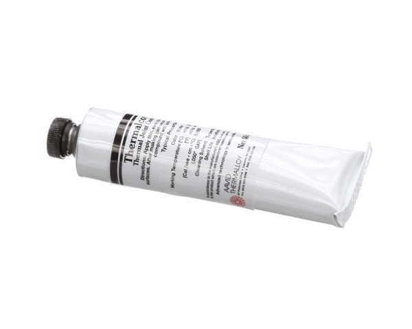 HOBART PARTS Hobart 00-519504 Thermal Joint Compound 2 Oz - SKU HOB00-519504