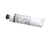 HOBART PARTS Hobart 00-519504 Thermal Joint Compound 2 Oz - SKU HOB00-519504