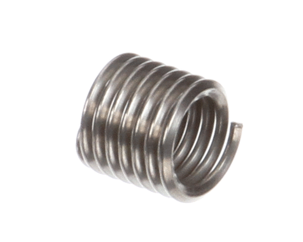 HOBART PARTS Hobart 00-519826 Insert Screw Thd - SKU HOB00-519826