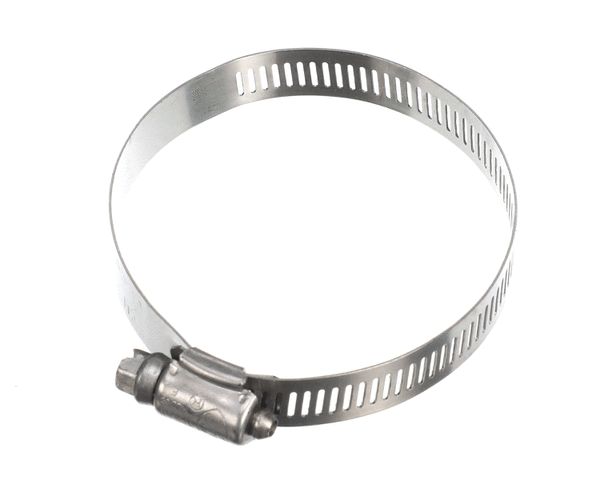 HOBART PARTS Hobart 00-521462 Clamp Hose - SKU HOB00-521462