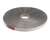 HOBART PARTS Hobart 00-526408 Sealer PC200 Ft Roll - SKU HOB00-526408