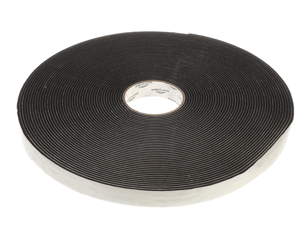 HOBART PARTS Hobart 00-526454-00002 Tape Foam PC100 Ft Roll - SKU HOB00-526454-00002