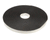 HOBART PARTS Hobart 00-526454-00002 Tape Foam PC100 Ft Roll - SKU HOB00-526454-00002