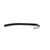 HOBART PARTS Hobart 00-527014 Tape Foam Pc Ft - SKU HOB00-527014