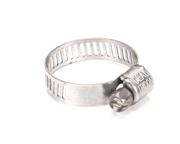 HOBART PARTS Hobart 00-528499 Clamp Hose - SKU HOB00-528499