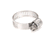 HOBART PARTS Hobart 00-528499 Clamp Hose - SKU HOB00-528499