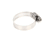 HOBART PARTS Hobart 00-538412 Clamp Hose - SKU HOB00-538412