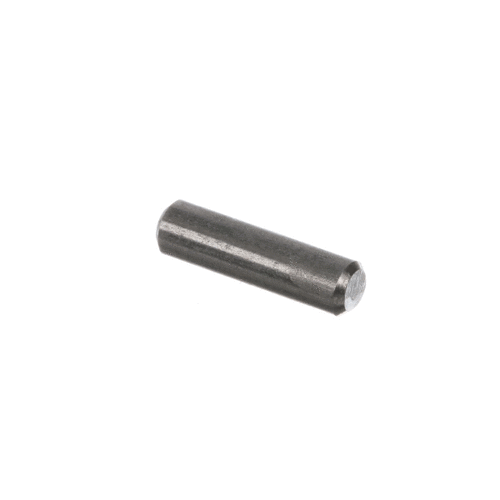HOBART PARTS Hobart 00-538772 Pin-Dowel - SKU HOB00-538772