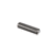 HOBART PARTS Hobart 00-538772 Pin-Dowel - SKU HOB00-538772