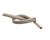 HOBART PARTS Hobart 00-541367 Tubing Fiberglass Pcft - SKU HOB00-541367