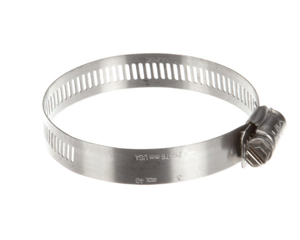 HOBART PARTS 00-542337