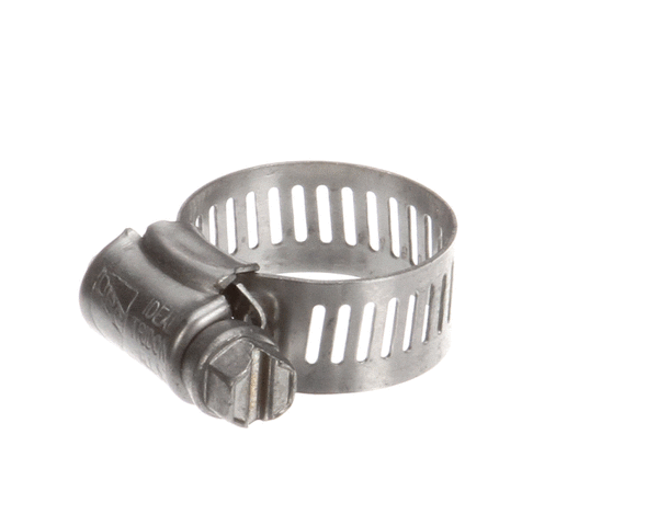 HOBART PARTS Hobart 00-544424 Clamp Hose - SKU HOB00-544424