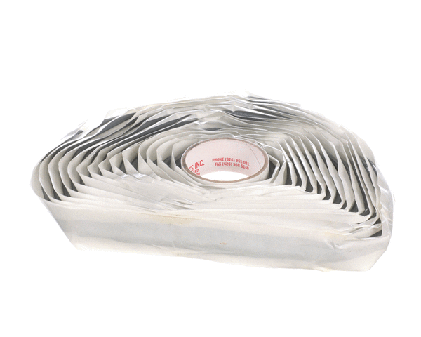 HOBART PARTS 00-545596 - SKU HOB00-545596