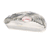 HOBART PARTS 00-545596 - SKU HOB00-545596