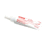 HOBART PARTS Hobart 00-546292 Sealer - SKU HOB00-546292