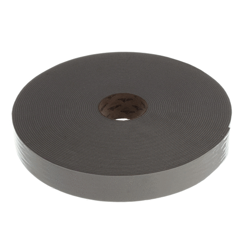HOBART PARTS Hobart 00-547586 Tape Foam Pc 1 Roll - SKU HOB00-547586