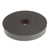 HOBART PARTS Hobart 00-547586 Tape Foam Pc 1 Roll - SKU HOB00-547586