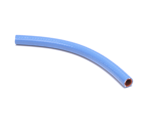 HOBART PARTS Hobart 00-557474 Hose Pcft - SKU HOB00-557474