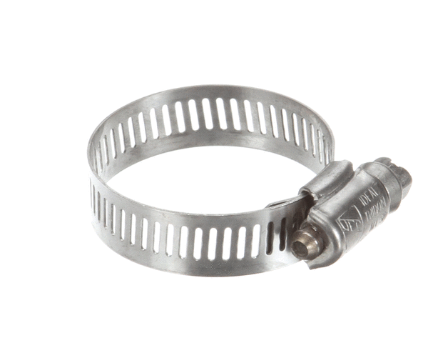 HOBART PARTS Hobart 00-557579 Clamp Hose - SKU HOB00-557579