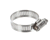 HOBART PARTS Hobart 00-557579 Clamp Hose - SKU HOB00-557579