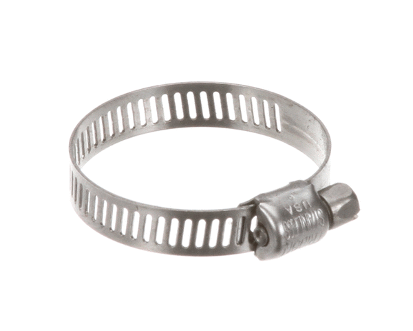 HOBART PARTS Hobart 00-557627 Clamp Hose - SKU HOB00-557627