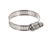 HOBART PARTS Hobart 00-557627 Clamp Hose - SKU HOB00-557627