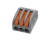 HOBART PARTS Hobart 00-557975 Connector Wire Terminal Block - SKU HOB00-557975