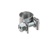 HOBART PARTS Hobart 00-558088 Clamp-Hose - SKU HOB00-558088