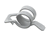 HOBART PARTS Hobart 00-558090 Hose Clamp Spring Band - SKU HOB00-558090