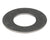HOBART PARTS Hobart 00-558177 Shim Round - SKU HOB00-558177