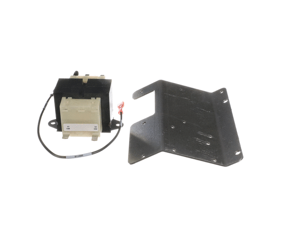 HOBART PARTS Hobart 00-562118 Kit Transformer Soft Start ( - SKU HOB00-562118