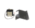 HOBART PARTS Hobart 00-562118 Kit Transformer Soft Start ( - SKU HOB00-562118
