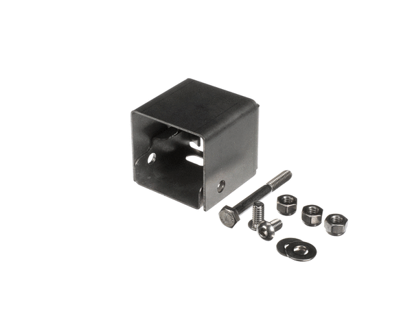 HOBART PARTS Hobart 00-562578 Hold Down Lwr Final Rinse Arm - SKU HOB00-562578